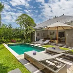 Villa Irma