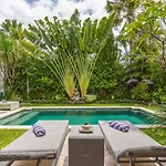 Villa Irma